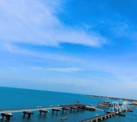 Best Weekend Trips from Bangalore (2026) – 1 & 2 Day Road Trips, Treks & Family Getaways