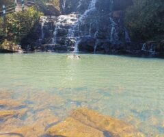 Meghalaya & Assam 7-Day Itinerary from Guwahati: Kaziranga, Shillong, Cherrapunji & Dawki Travel Guide